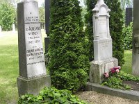 004 Ábrányi Kornél id